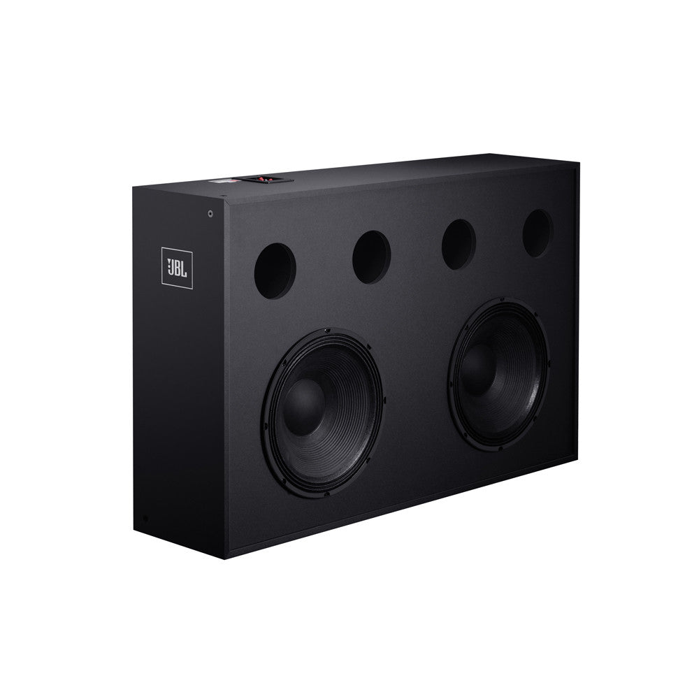 JBL 4281F