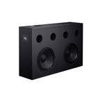 JBL 4281F
