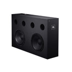 JBL 4281F