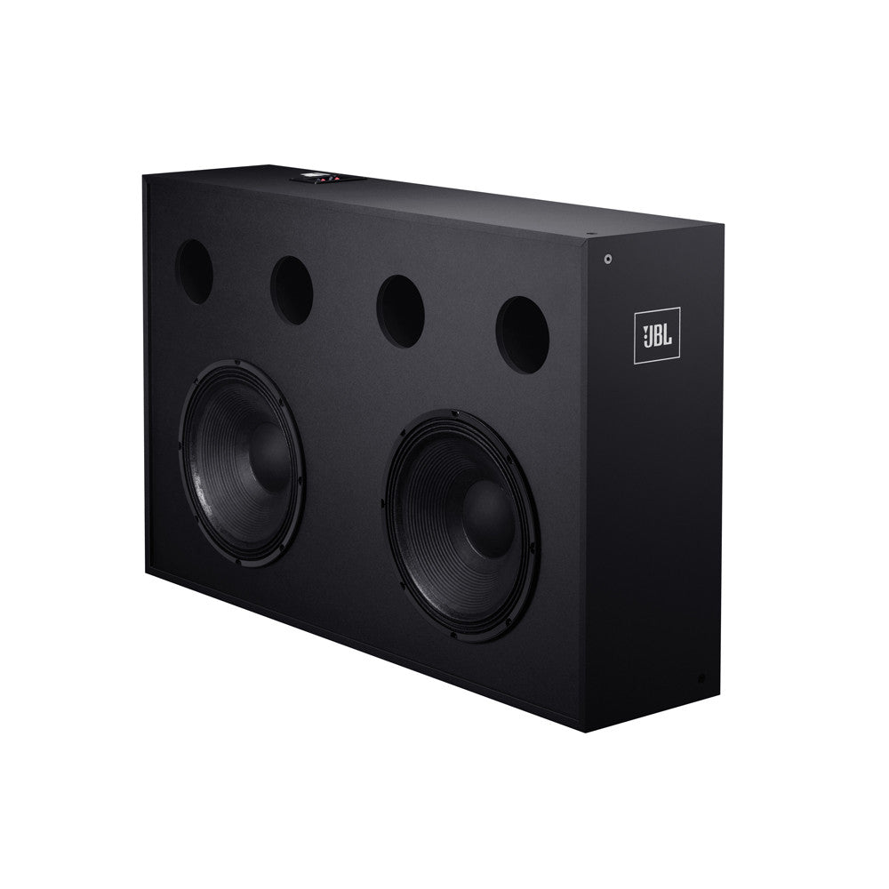 JBL 4281F
