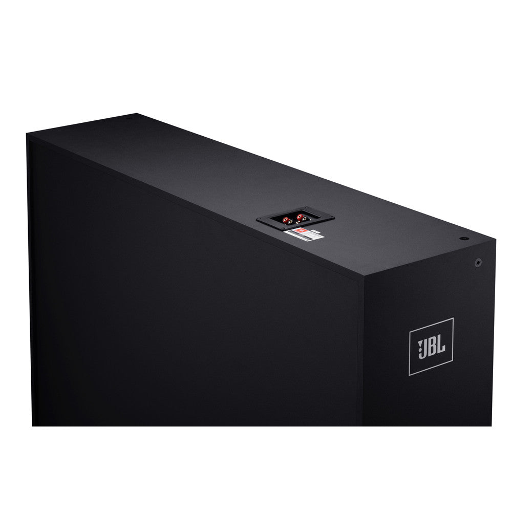 JBL 4281F