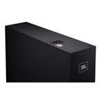 JBL 4281F