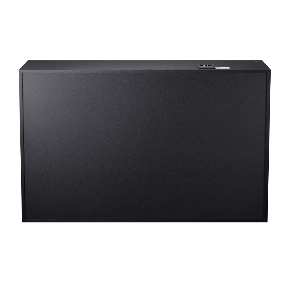 JBL 4281F