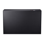 JBL 4281F