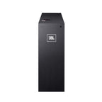 JBL 4281F
