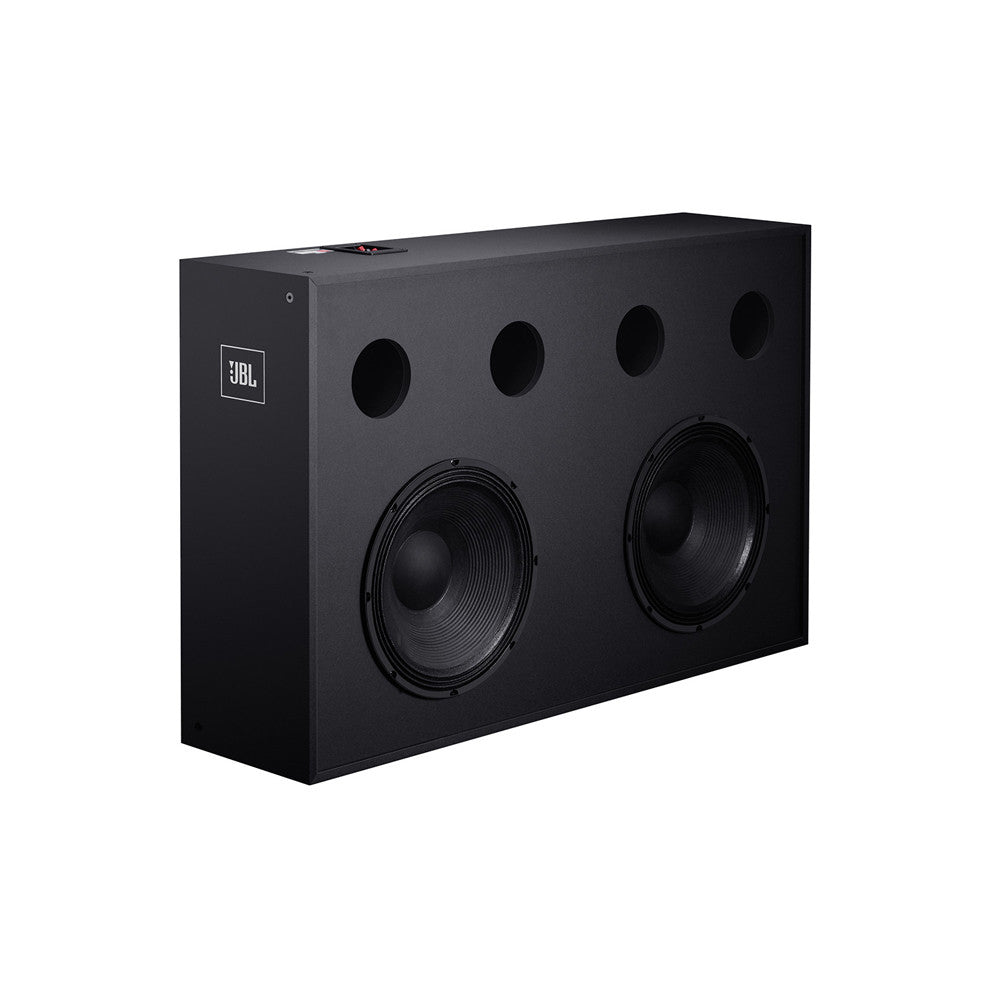 JBL 4281F
