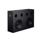 JBL 4281F