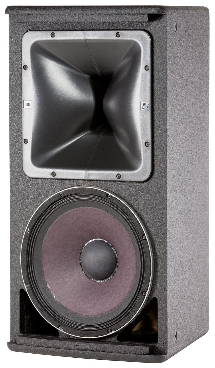 JBL AM7212/95