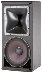 JBL AM7212/00