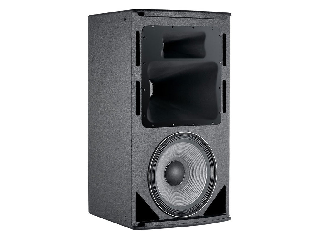 JBL AM7315/95