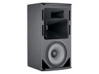 JBL AM7315/95