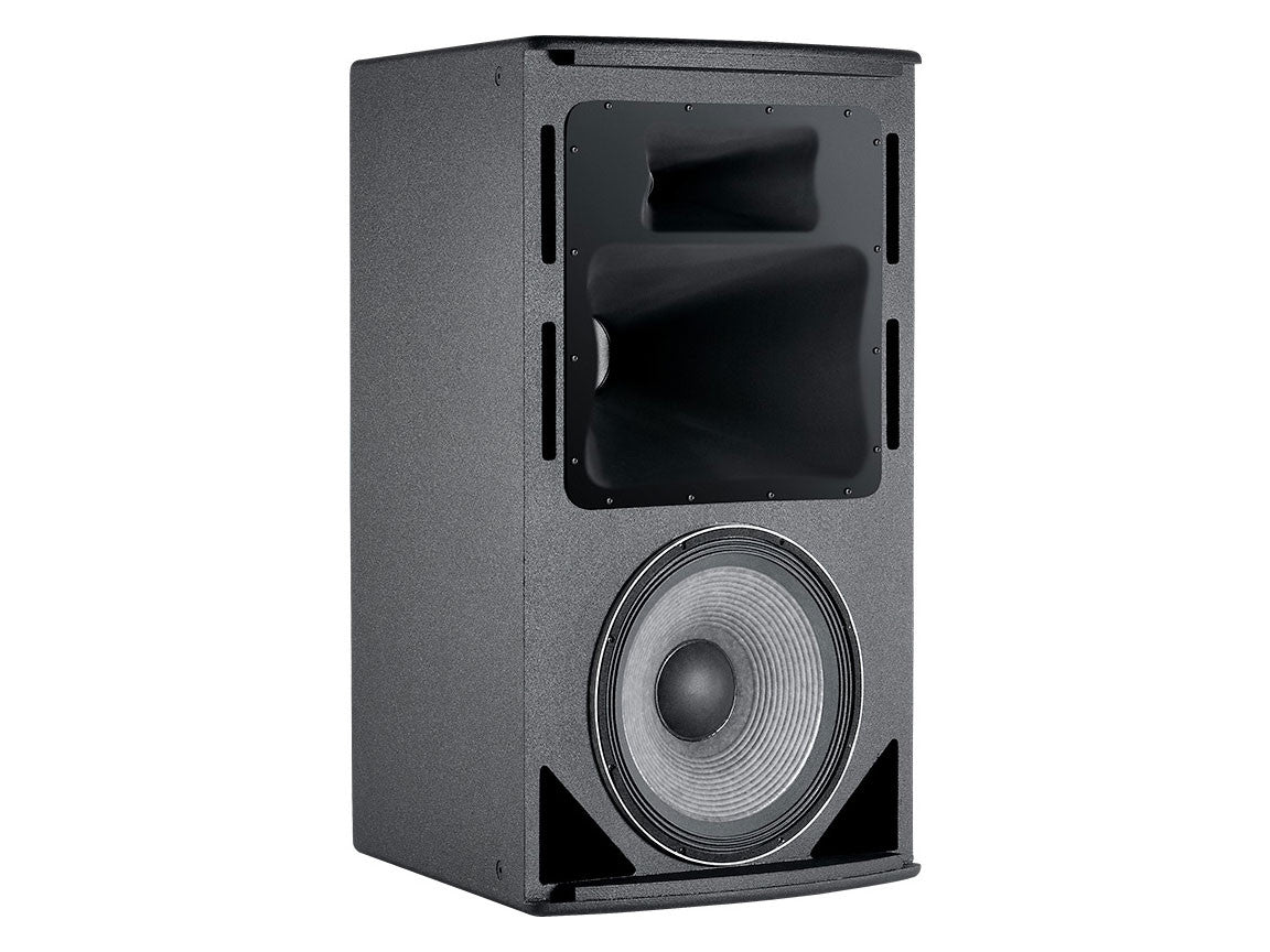 JBL AM7315/95