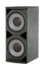 JBL ASB6128