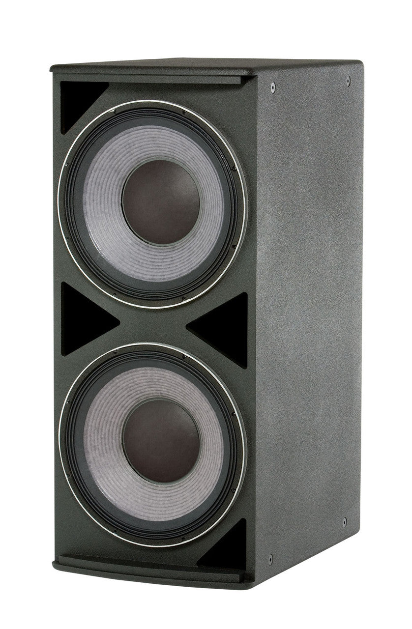 JBL ASB6128