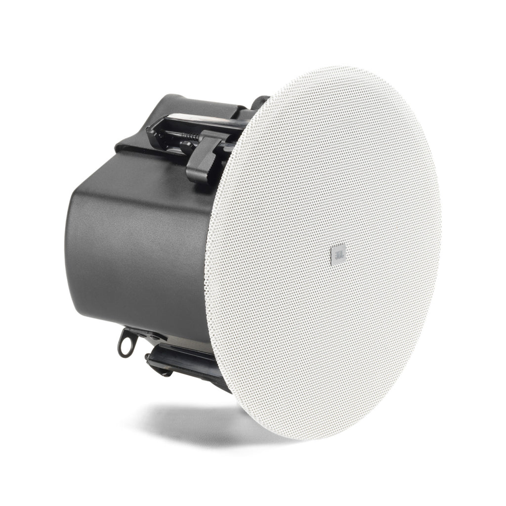 JBL Control 412C/T-VA