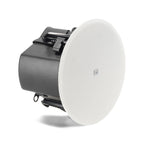 JBL Control 412C/T-VA