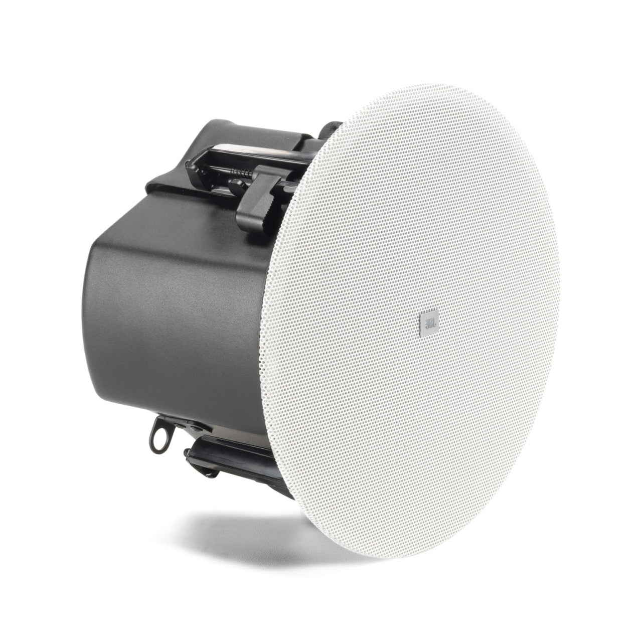 JBL Control 412C/T-VA