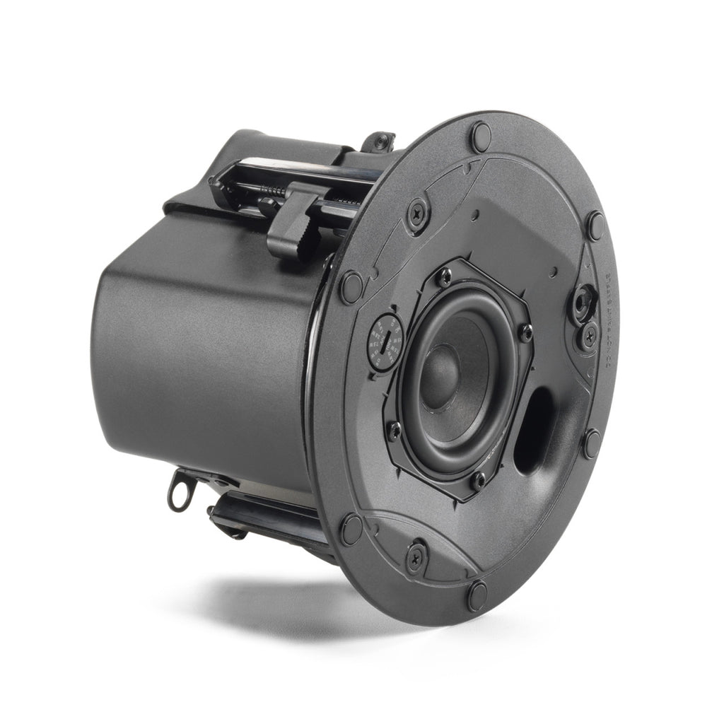 JBL Control 412C/T-VA