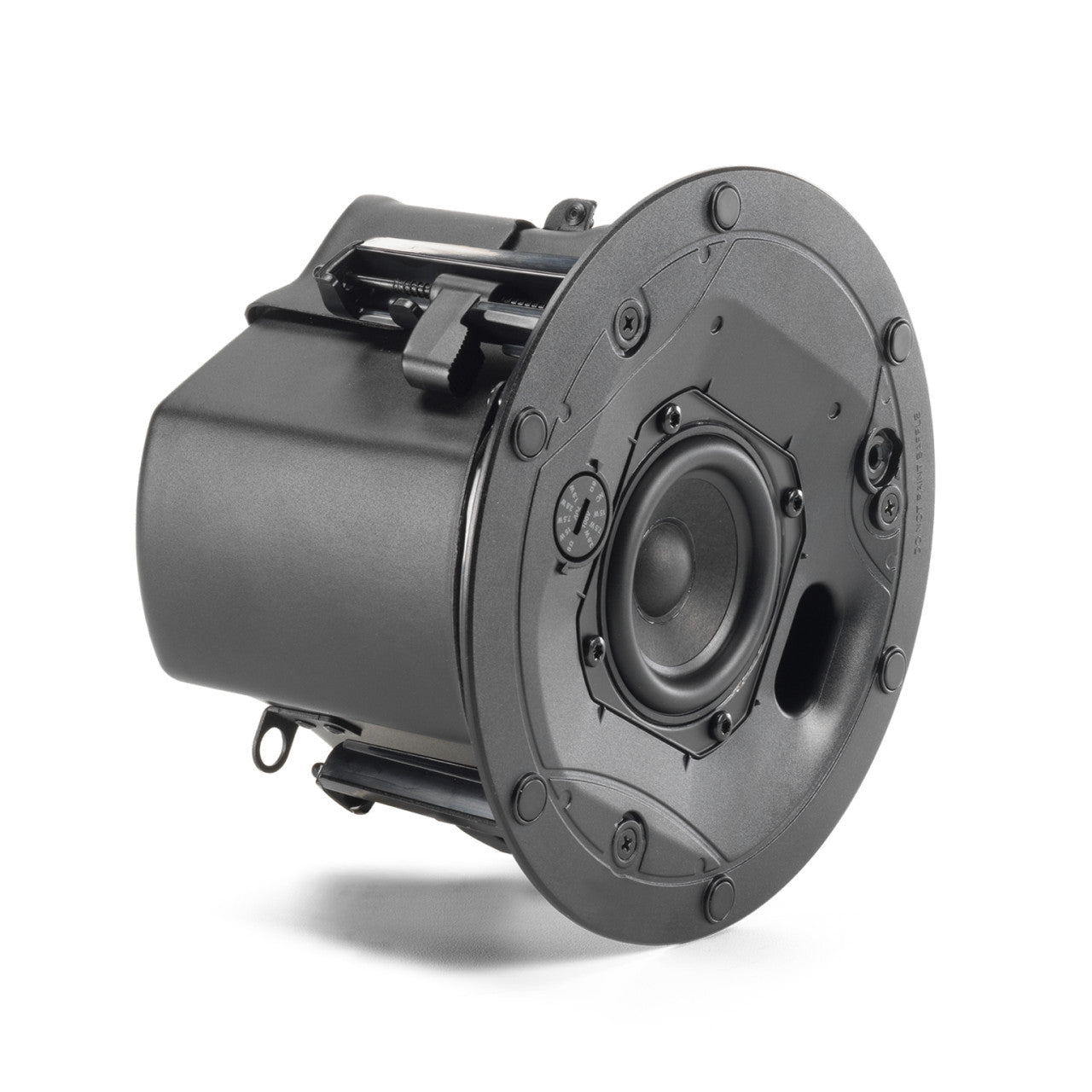JBL Control 412C/T-VA
