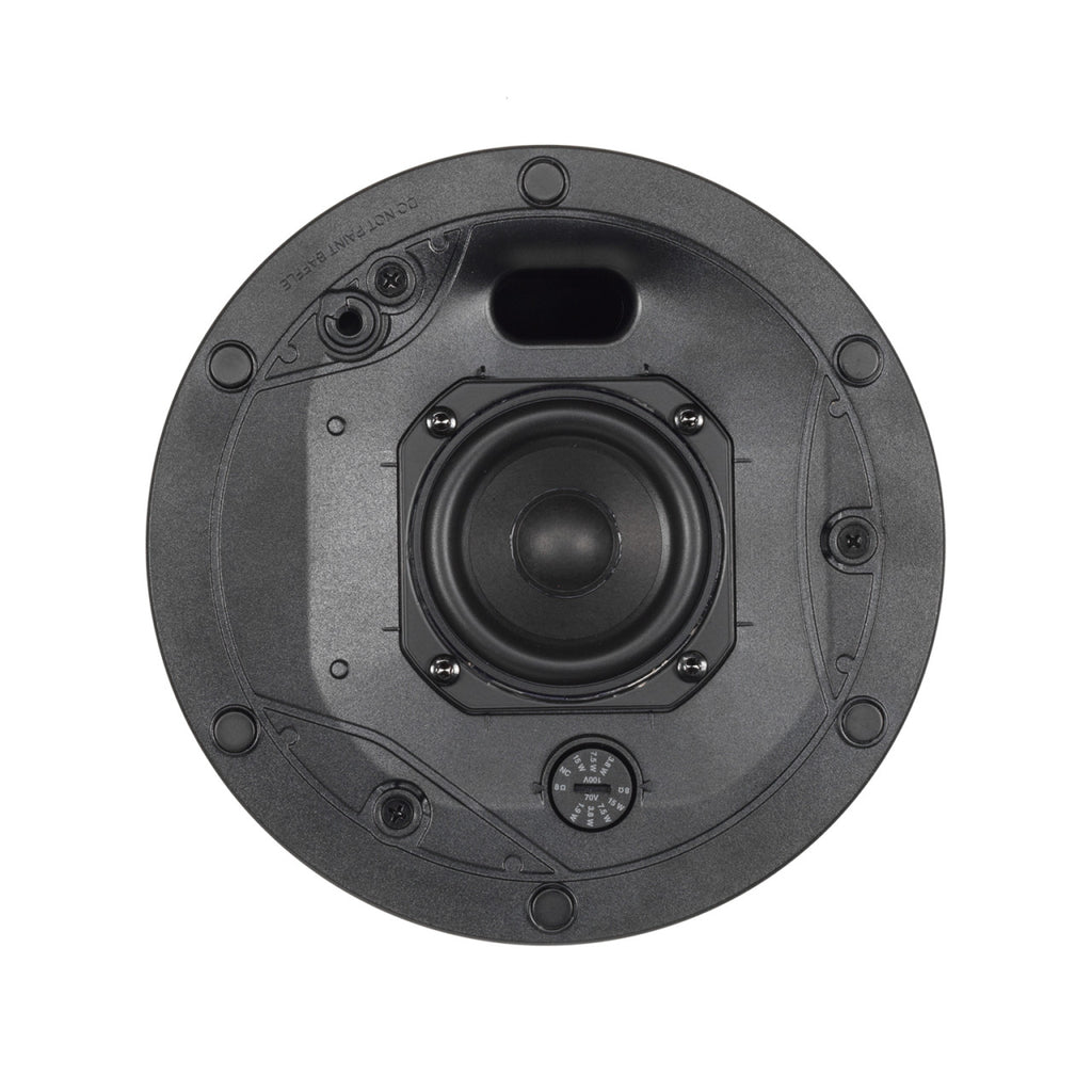 JBL Control 412C/T-VA