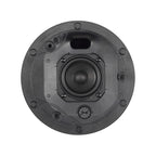JBL Control 412C/T-VA