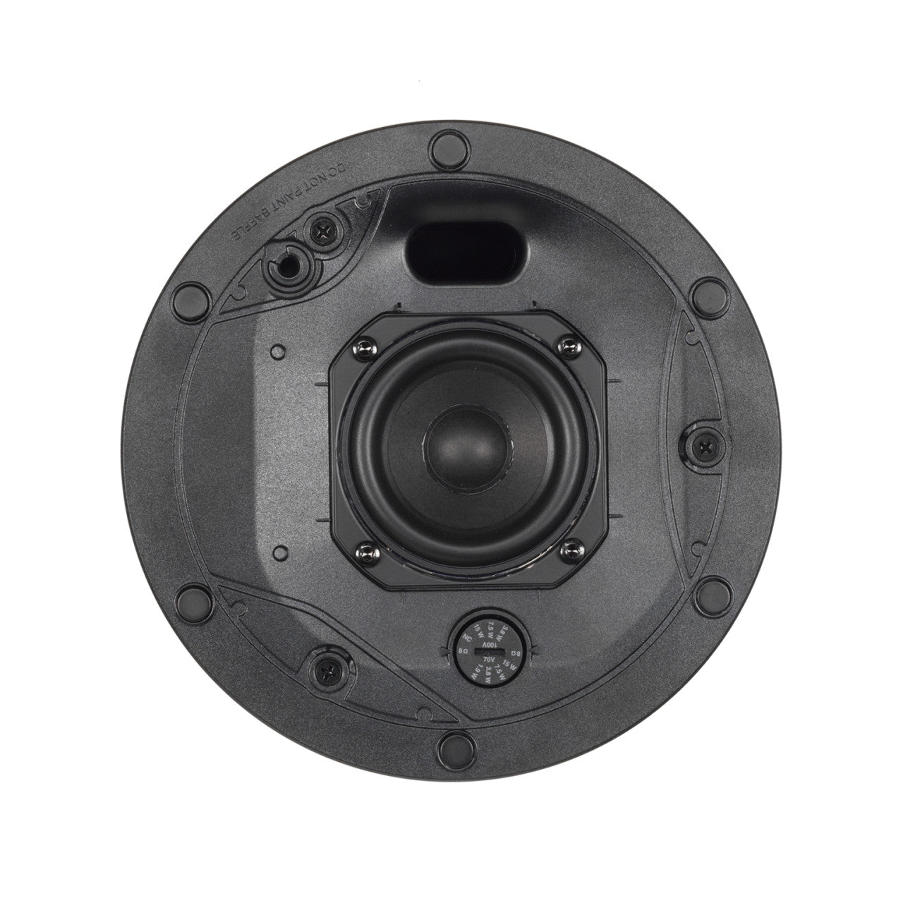 JBL Control 412C/T-VA
