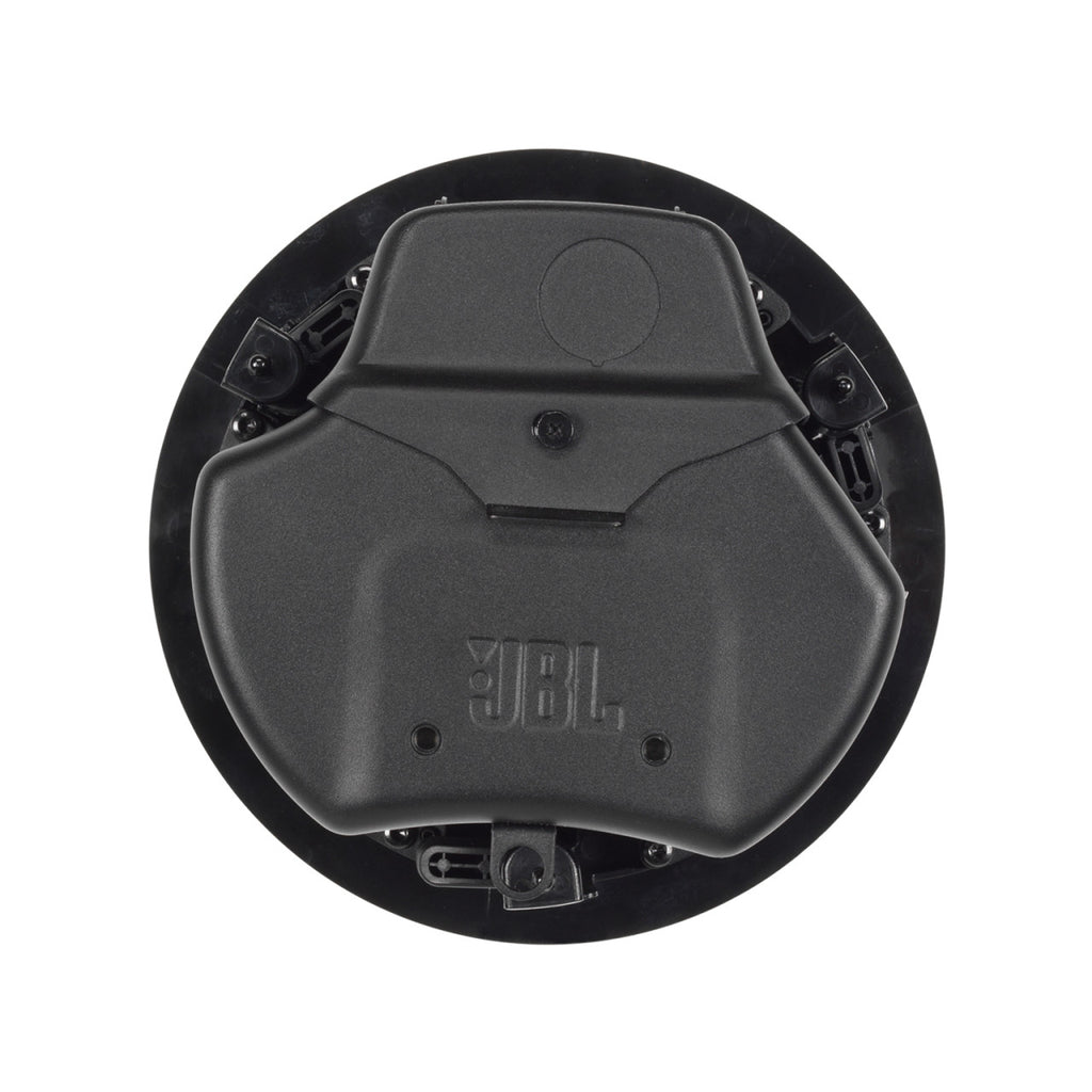 JBL Control 412C/T-VA