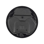JBL Control 412C/T-VA