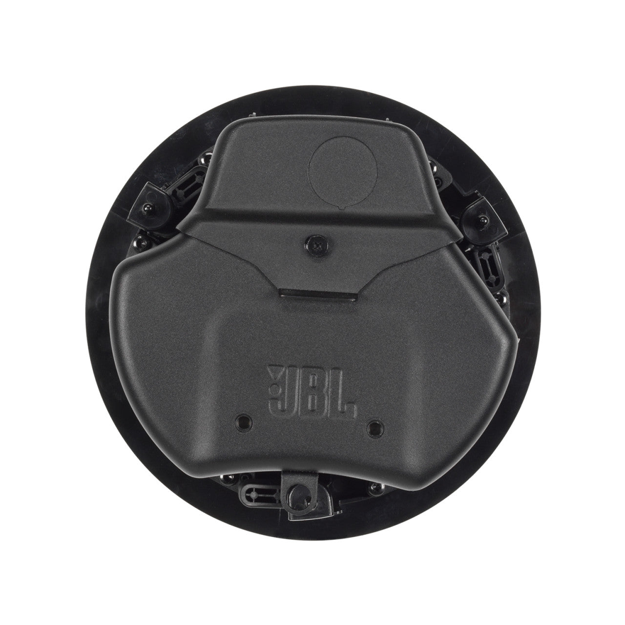 JBL Control 412C/T-VA