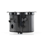 JBL Control 412C/T-VA
