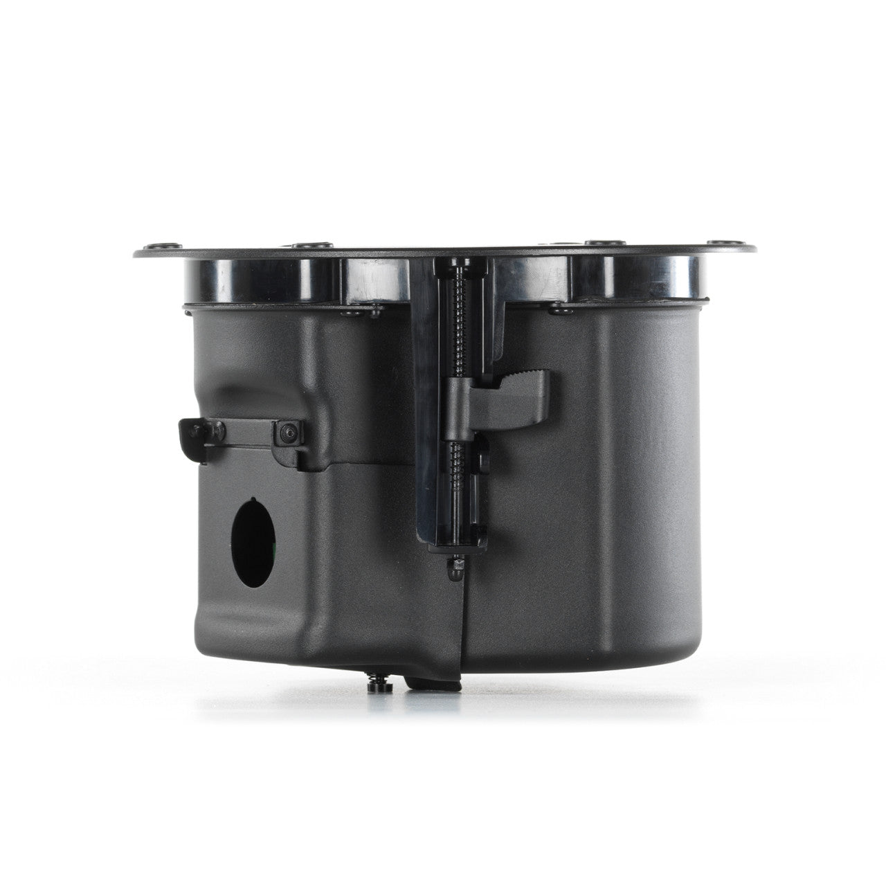 JBL Control 412C/T-VA