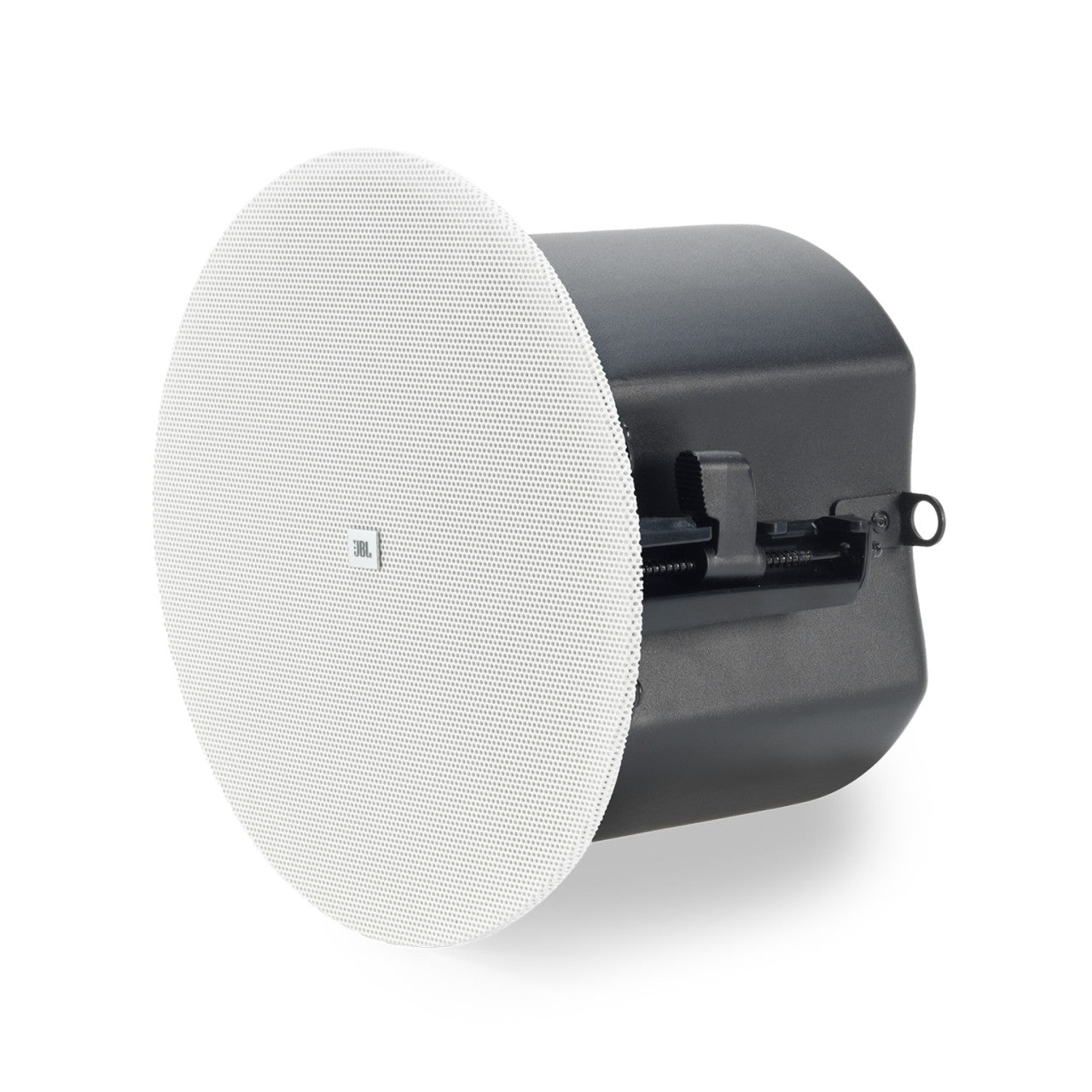 JBL Control 412C/T-VA