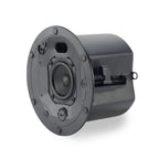 JBL Control 412C/T-VA