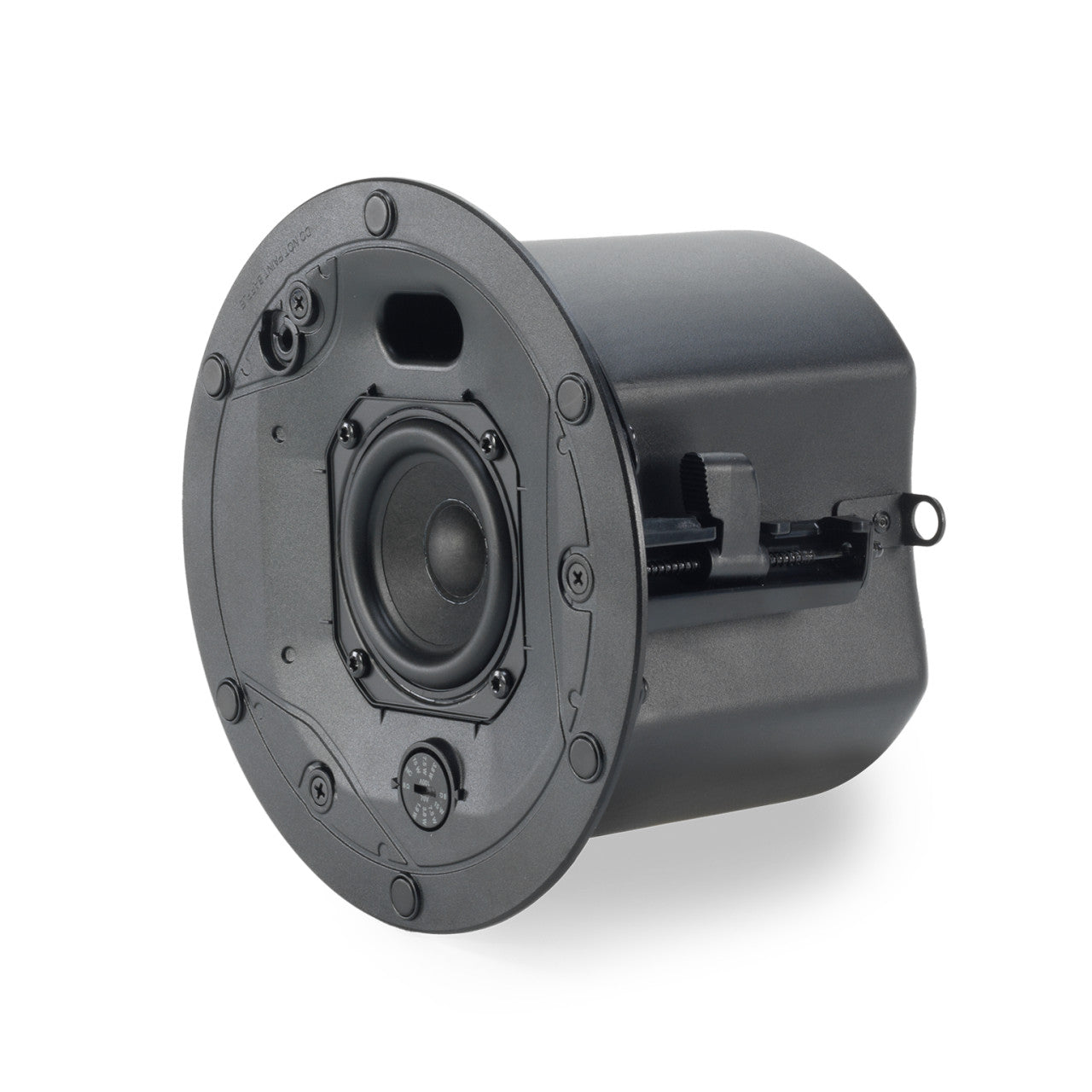 JBL Control 412C/T-VA