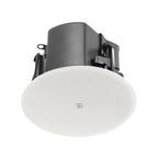 JBL Control 412C/T-VA
