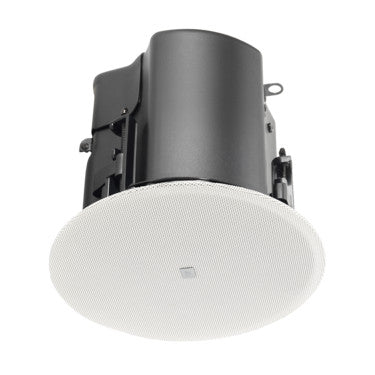 JBL Control 414C/T-VA