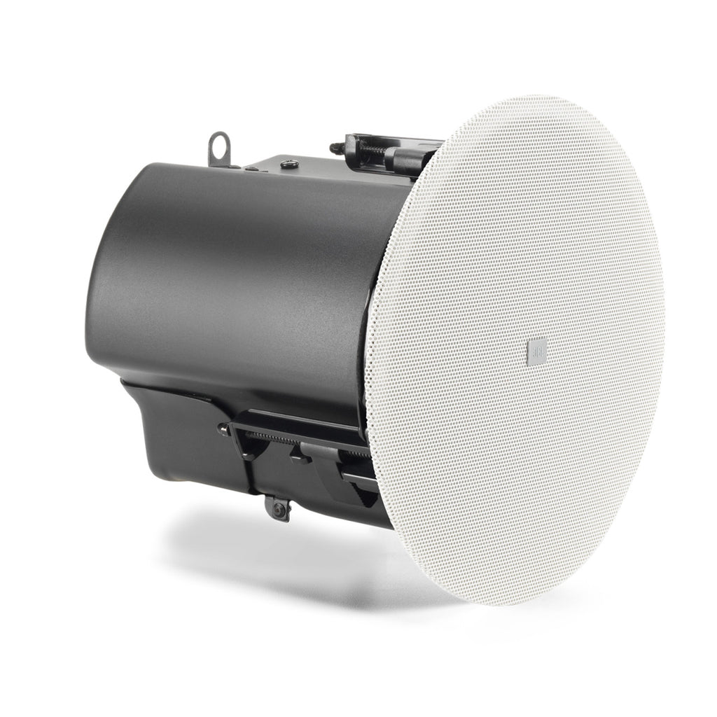 JBL Control 414C/T-VA