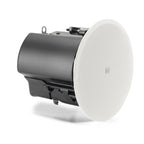 JBL Control 414C/T-VA