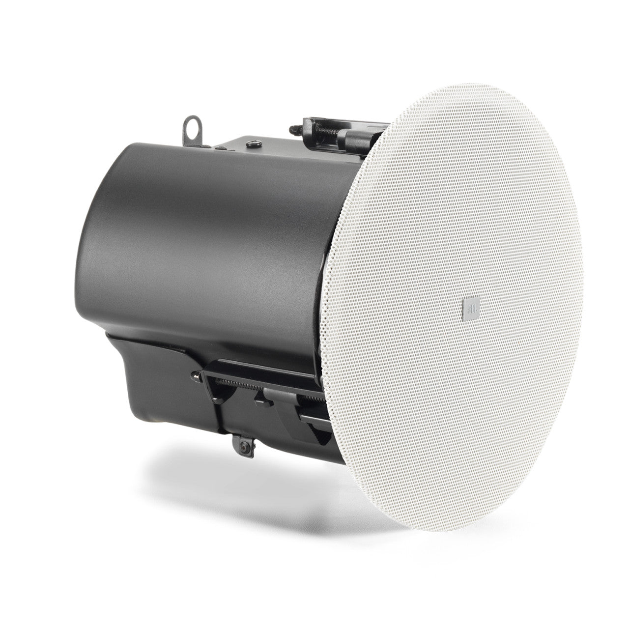 JBL Control 414C/T-VA