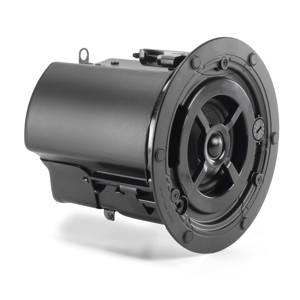 JBL Control 414C/T-VA