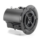 JBL Control 414C/T-VA