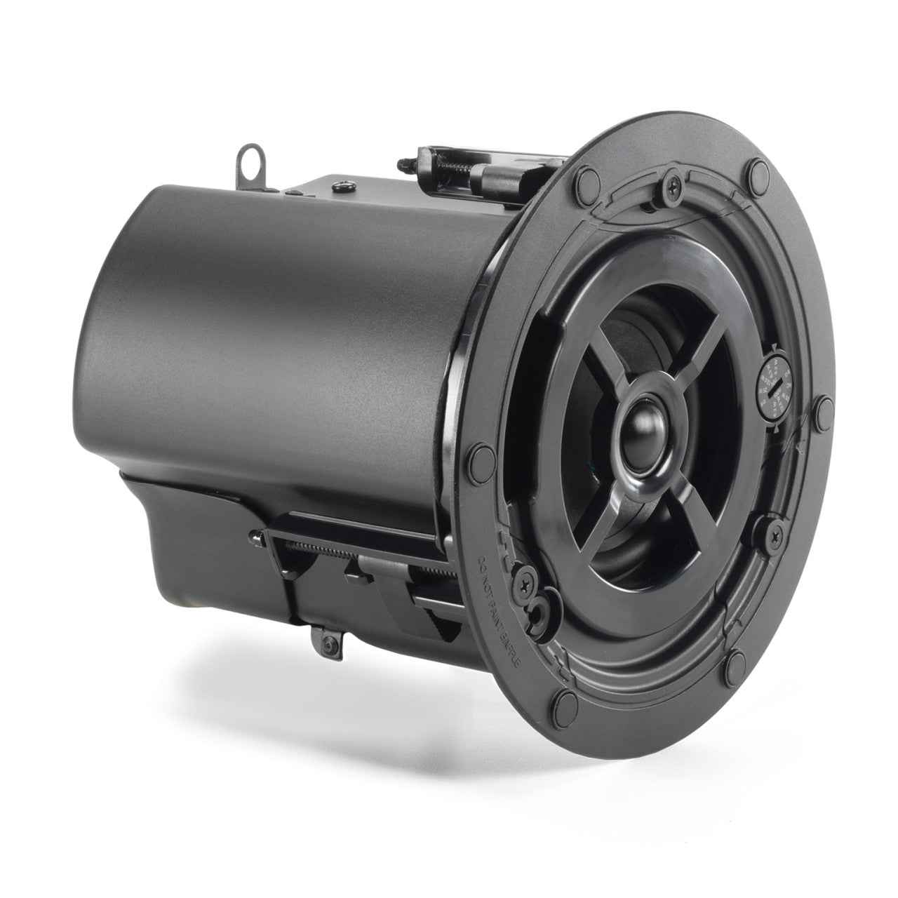 JBL Control 414C/T-VA