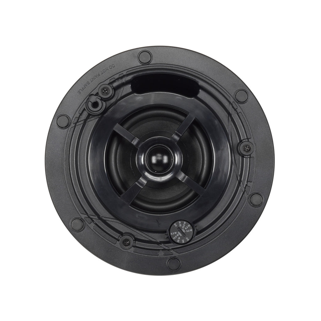 JBL Control 414C/T-VA
