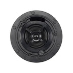 JBL Control 414C/T-VA