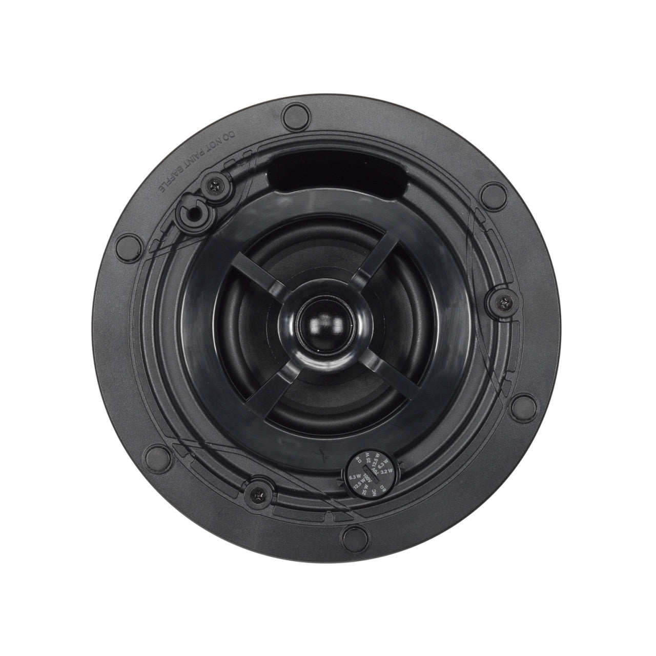 JBL Control 414C/T-VA