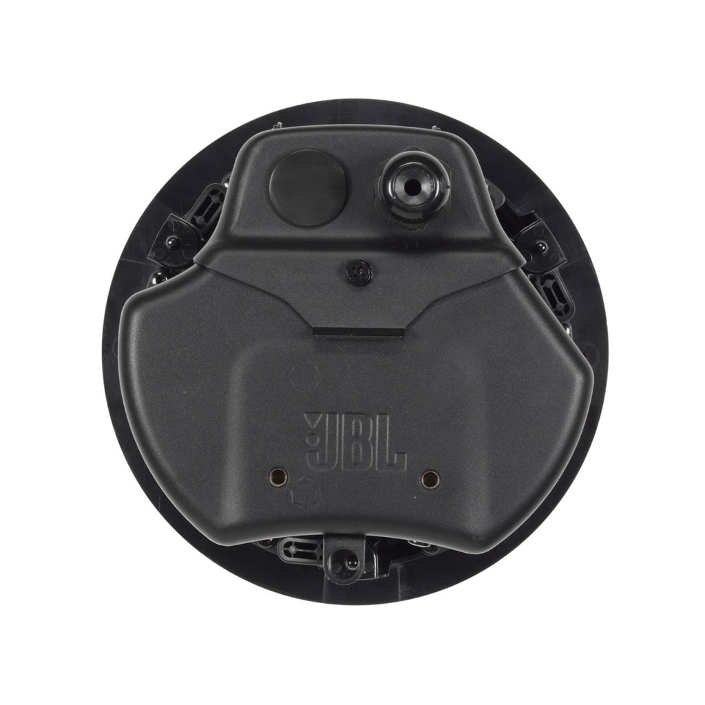 JBL Control 414C/T-VA