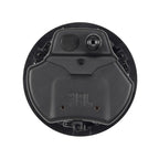 JBL Control 414C/T-VA