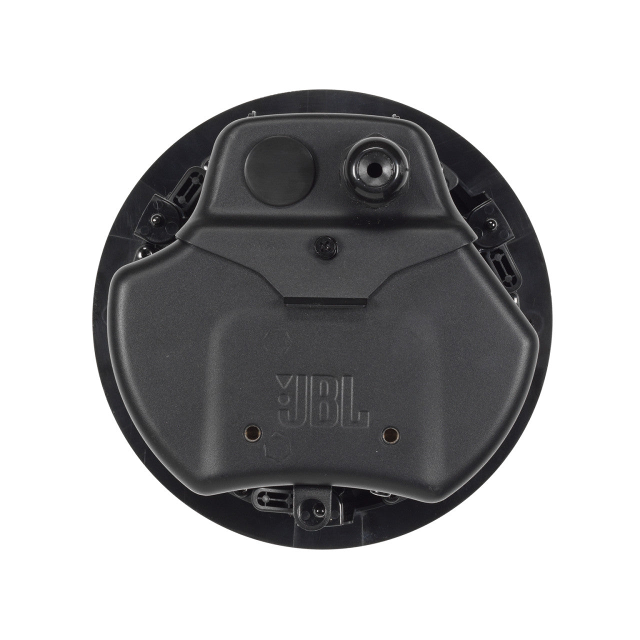 JBL Control 414C/T-VA