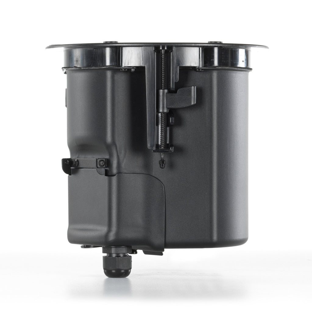 JBL Control 414C/T-VA