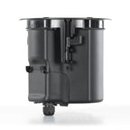 JBL Control 414C/T-VA